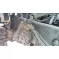 Previous Part Detail 3